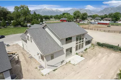 1471 Colbey Loop N, Santa Clara, UT 84765 - Photo 41