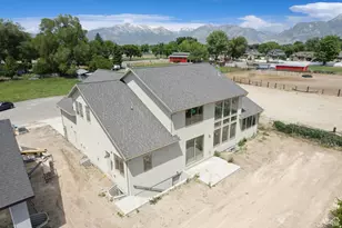 1471 Colbey Loop N, Santa Clara, UT 84765 - Photo 41