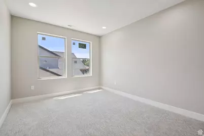 1471 Colbey Loop N, Santa Clara, UT 84765 - Photo 17