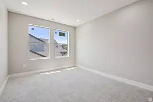 1471 Colbey Loop N, Santa Clara, UT 84765 - Photo 17