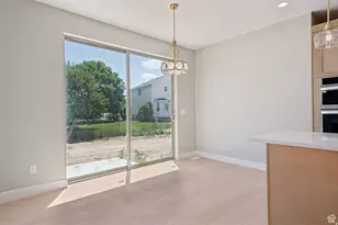 1471 Colbey Loop N, Santa Clara, UT 84765 - Photo 37