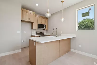 1471 Colbey Loop N, Santa Clara, UT 84765 - Photo 21