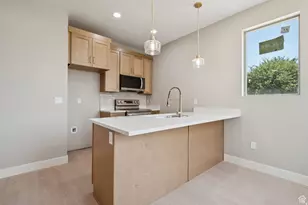 1471 Colbey Loop N, Santa Clara, UT 84765 - Photo 21