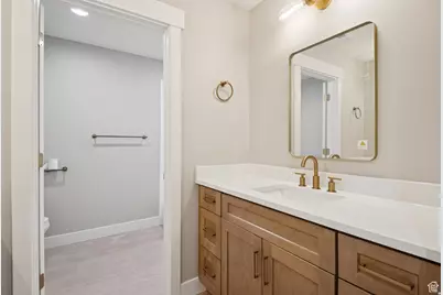 1471 Colbey Loop N, Santa Clara, UT 84765 - Photo 15
