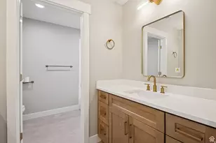 1471 Colbey Loop N, Santa Clara, UT 84765 - Photo 15