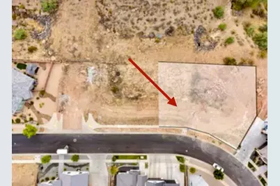 1471 Colbey Loop N, Santa Clara, UT 84765 - Photo 43
