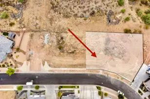 1471 Colbey Loop N, Santa Clara, UT 84765 - Photo 43