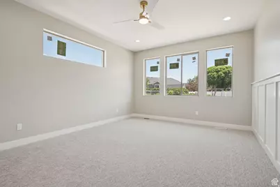 1471 Colbey Loop N, Santa Clara, UT 84765 - Photo 23