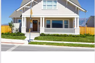 422 S Lucerne St, Vineyard, UT 84059 - Photo 7