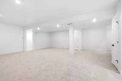 1313 S Glambert Ln, Saratoga Springs, UT 84045 - Photo 29