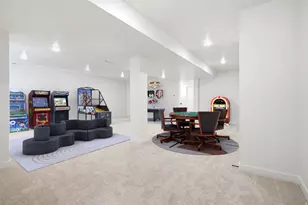 1313 S Glambert Ln, Saratoga Springs, UT 84045 - Photo 7
