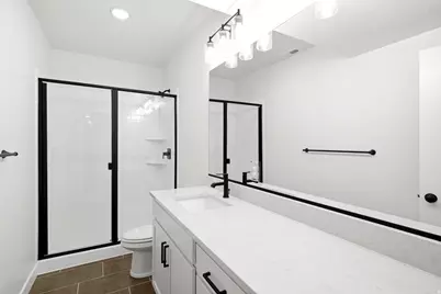 1313 S Glambert Ln, Saratoga Springs, UT 84045 - Photo 31