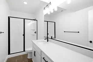 1313 S Glambert Ln, Saratoga Springs, UT 84045 - Photo 31