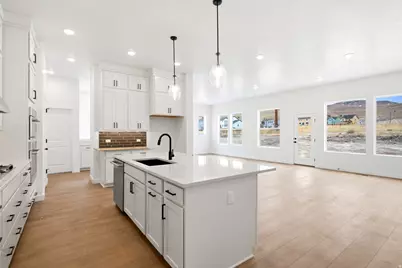 1313 S Glambert Ln, Saratoga Springs, UT 84045 - Photo 9