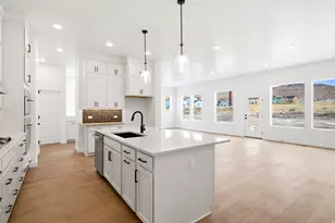 1313 S Glambert Ln, Saratoga Springs, UT 84045 - Photo 9