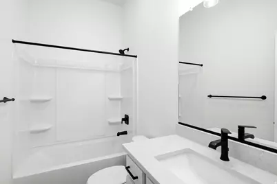 1313 S Glambert Ln, Saratoga Springs, UT 84045 - Photo 19