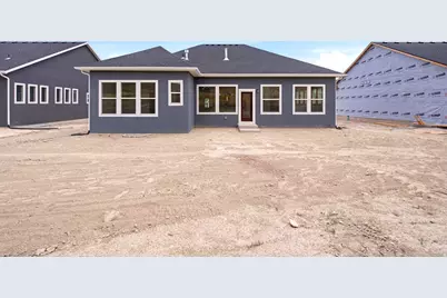 1313 S Glambert Ln, Saratoga Springs, UT 84045 - Photo 3
