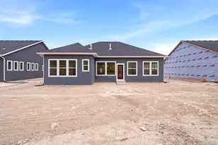 1313 S Glambert Ln, Saratoga Springs, UT 84045 - Photo 3