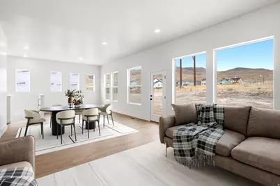 1313 S Glambert Ln, Saratoga Springs, UT 84045 - Photo 5