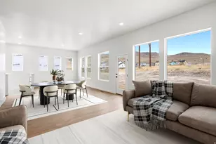 1313 S Glambert Ln, Saratoga Springs, UT 84045 - Photo 5