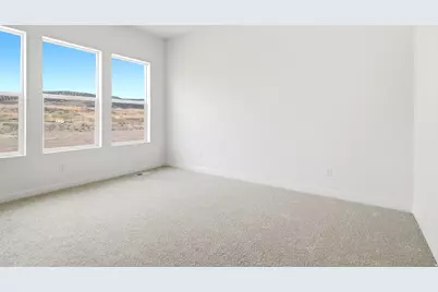 1313 S Glambert Ln, Saratoga Springs, UT 84045 - Photo 23