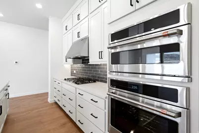1313 S Glambert Ln, Saratoga Springs, UT 84045 - Photo 11