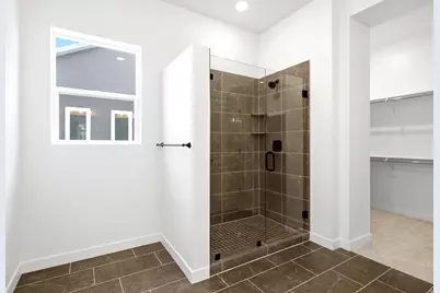 1313 S Glambert Ln, Saratoga Springs, UT 84045 - Photo 25