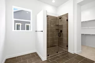 1313 S Glambert Ln, Saratoga Springs, UT 84045 - Photo 25