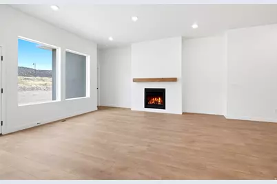 1313 S Glambert Ln, Saratoga Springs, UT 84045 - Photo 15