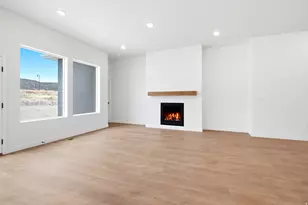 1313 S Glambert Ln, Saratoga Springs, UT 84045 - Photo 15