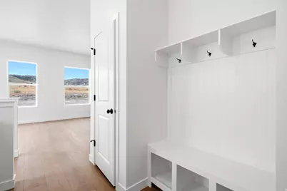 1313 S Glambert Ln, Saratoga Springs, UT 84045 - Photo 21