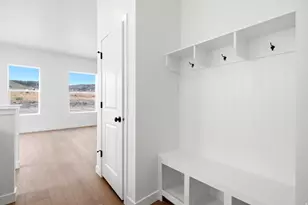 1313 S Glambert Ln, Saratoga Springs, UT 84045 - Photo 21