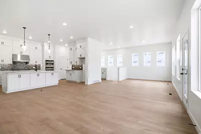 1313 S Glambert Ln, Saratoga Springs, UT 84045 - Photo 13