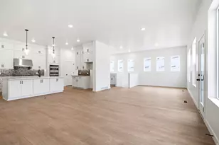 1313 S Glambert Ln, Saratoga Springs, UT 84045 - Photo 13