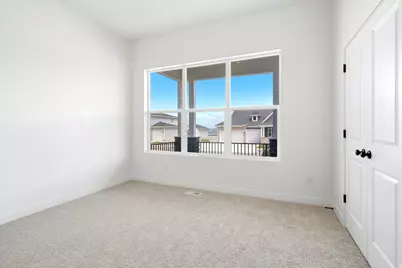 1313 S Glambert Ln, Saratoga Springs, UT 84045 - Photo 17