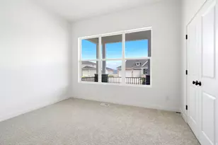 1313 S Glambert Ln, Saratoga Springs, UT 84045 - Photo 17