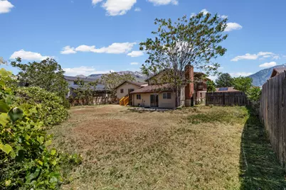 1643 N 645 W, Orem, UT 84057 - Photo 41