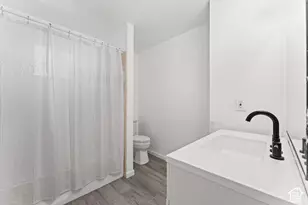 1643 N 645 W, Orem, UT 84057 - Photo 21