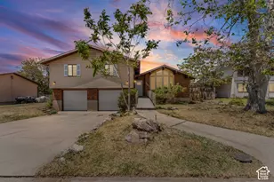 1643 N 645 W, Orem, UT 84057 - Photo 3