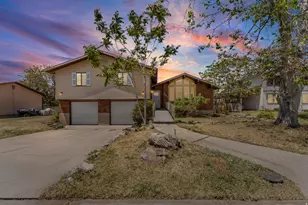 1643 N 645 W, Orem, UT 84057 - Photo 1