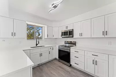 1643 N 645 W, Orem, UT 84057 - Photo 13