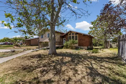 1643 N 645 W, Orem, UT 84057 - Photo 39