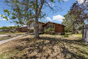 1643 N 645 W, Orem, UT 84057 - Photo 39