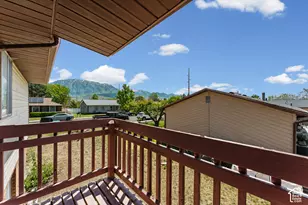 1643 N 645 W, Orem, UT 84057 - Photo 27