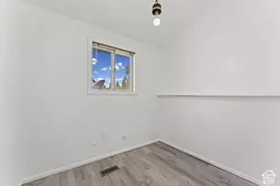 1643 N 645 W, Orem, UT 84057 - Photo 19