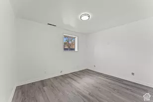1643 N 645 W, Orem, UT 84057 - Photo 33