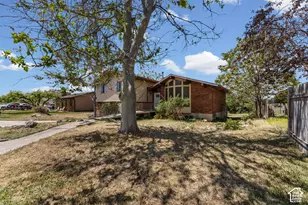 1643 N 645 W, Orem, UT 84057 - Photo 39