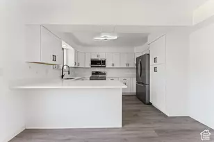 1643 N 645 W, Orem, UT 84057 - Photo 13