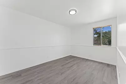 1643 N 645 W, Orem, UT 84057 - Photo 29