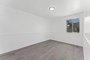 1643 N 645 W, Orem, UT 84057 - Photo 29